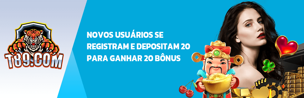 hoje qais sao as aposta da loteria que correm hoje